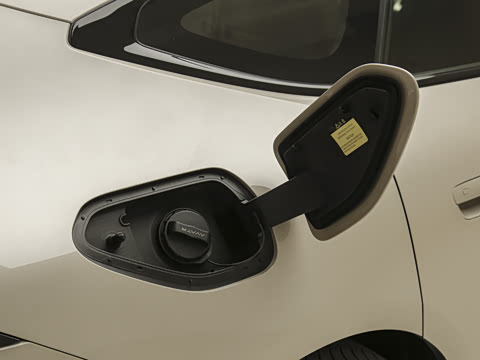 2026�� �Ŀ� Ultra ˫������̰�