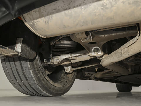 2026�� �Ŀ� Ultra ˫������̰�