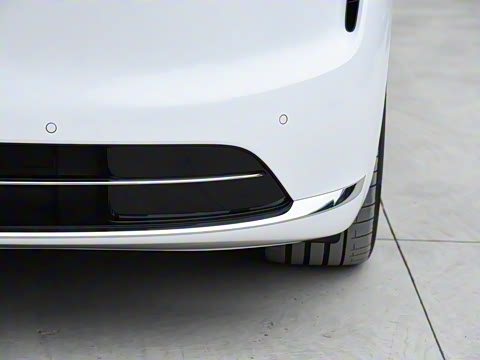 2026�� ���� Max������ 5��