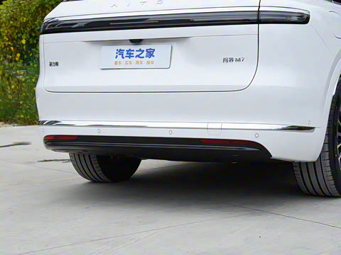 2026�� ���� Max������ 5��