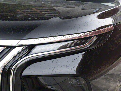 2026�� 200km ��������������¶Ӫ��