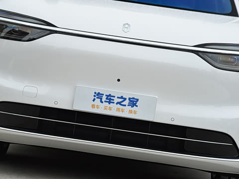 2026�� ���� Max������ 5��