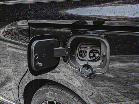 2026�� 200km ��������������¶Ӫ��