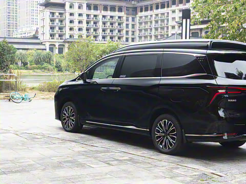 2026�� 200km ��������������¶Ӫ��