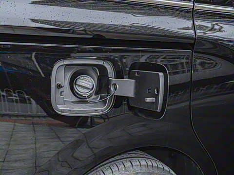 2026�� 200km ��������������¶Ӫ��