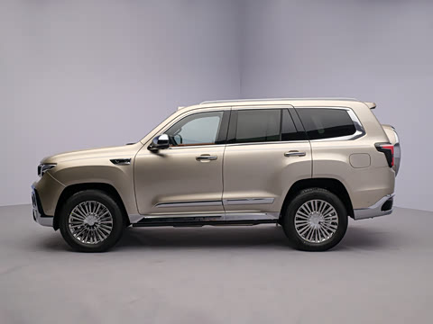 2026�� �����