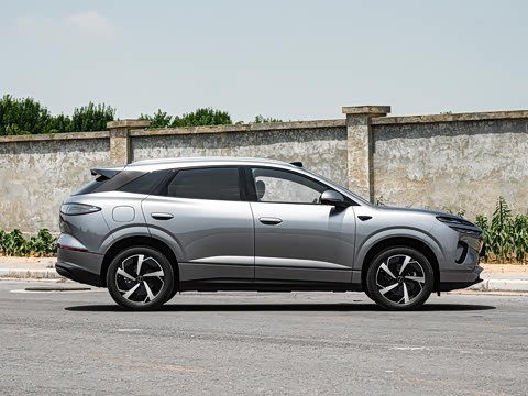 2026�� DM-i 175kW�캽Pro��