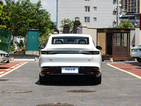 2025�� 550���а�