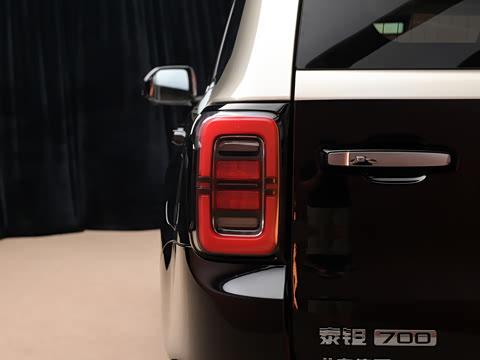2026�� �����