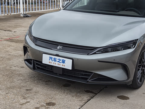 2025�� DM-i �Ǽݰ� 245KM������