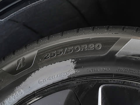 2026�� ���� Max+(896�߼����״