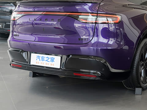 2026�� ���� Max+(896�߼����״