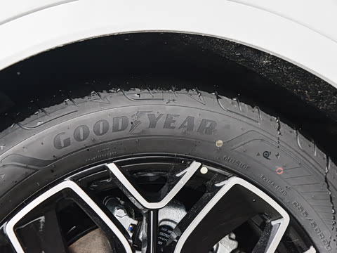 2026�� Ultra ���������