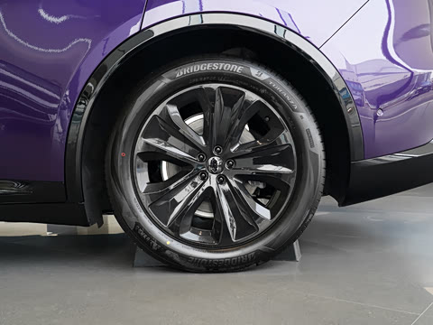 2026�� ���� Max+(896�߼����״