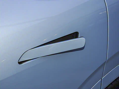 2026�� Max+ �����