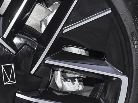 2026�� Max+ �����