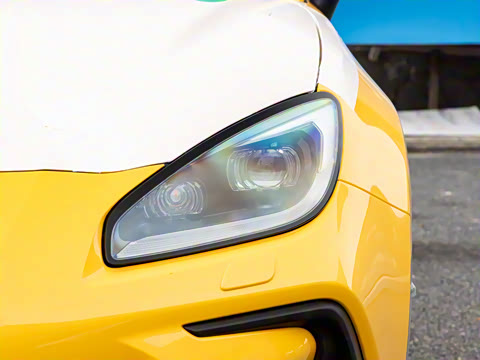 2026�� 2.4L �ֶ���â������