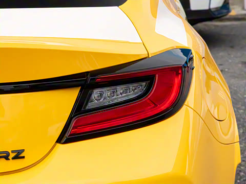 2026�� 2.4L �ֶ���â������