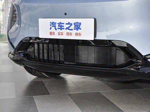 2026�� Max+ �����