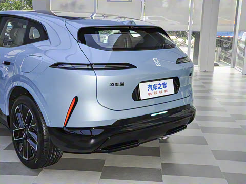 2026�� Max+ �����