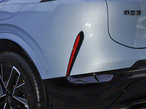 2026�� Max+ �����