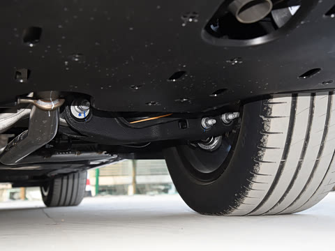 2026�� ���� Max������ 6��