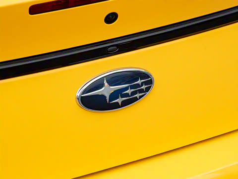 2026�� 2.4L �ֶ���â������