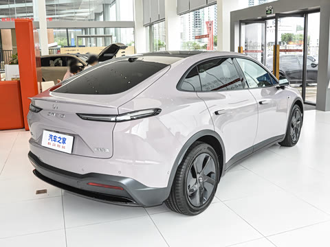 2025�� 60kWh ������