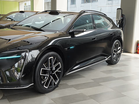 2026�� Max ˫��������