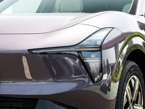 2026�� ���� 525 Ultra SE 