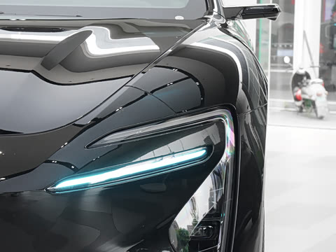 2026�� Max ˫��������