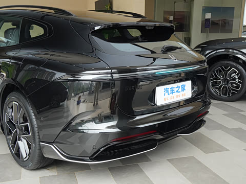 2026�� Max ˫��������