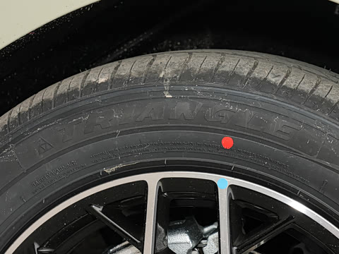 2026�� DM-i 210KM��Խ��