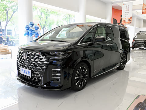 2026�� 巻�VL800