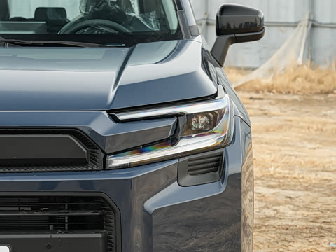 2026�� 2.0L ����������