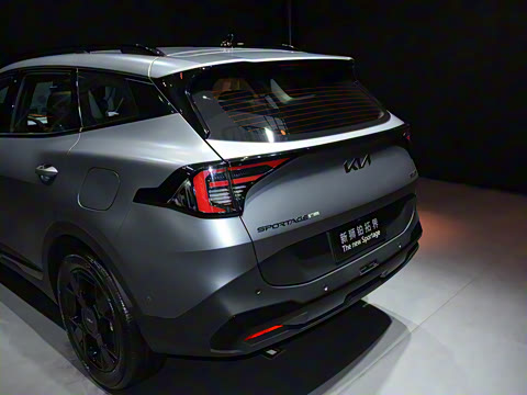 2026�� ���������