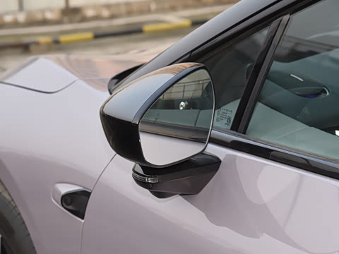 2026�� ���� 615 Max �콢��