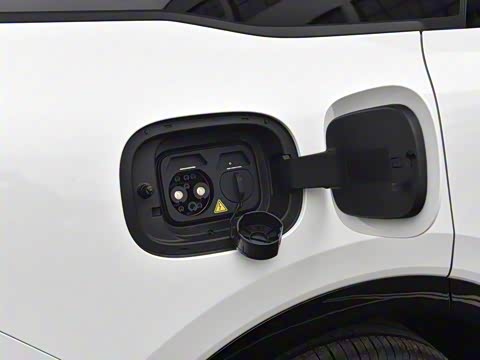 2025�� 215�����콢��