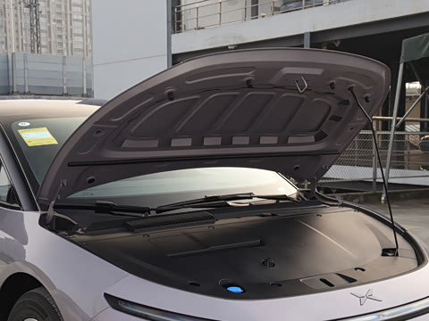 2026�� ���� 615 Max �콢��