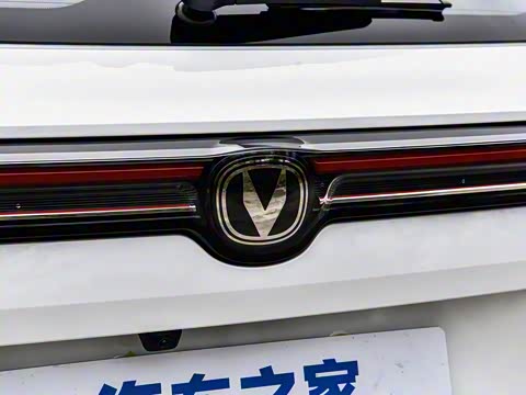 2026�� �ǻ������� 125km ��Խ��