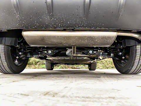 2026�� �ǻ������� 125km ��Խ��