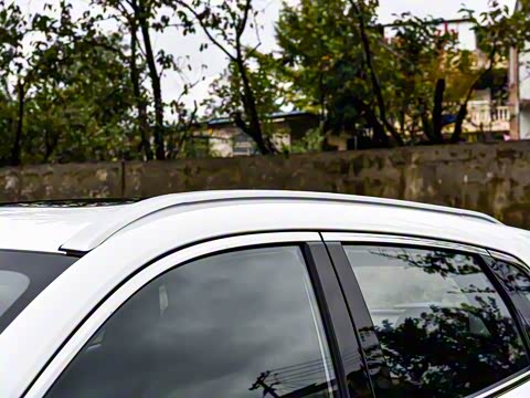 2026�� �ǻ������� 125km ��Խ��