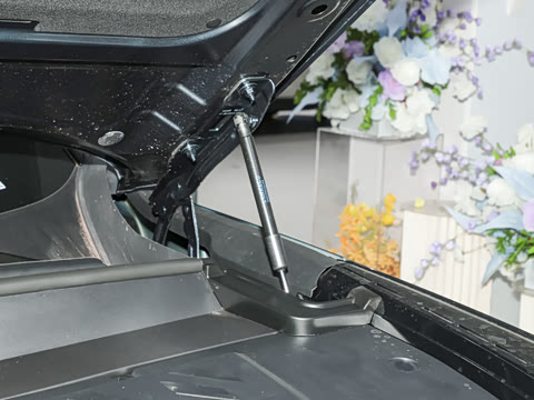 2025�� 1.5T Halo