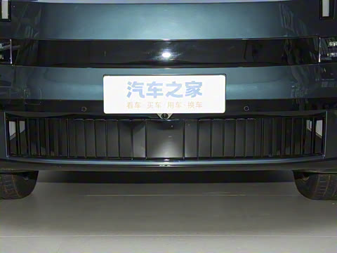 2025�� 1.5T Halo