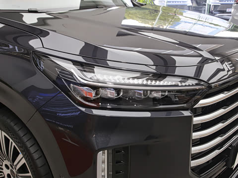 2026�� 400T ��������� 6��