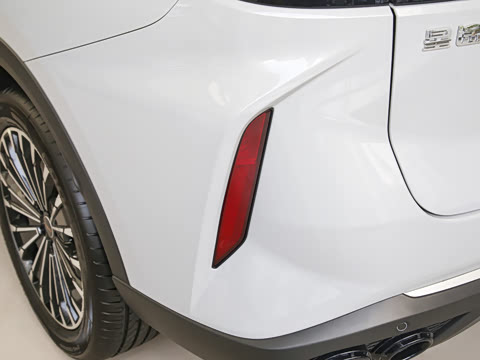 2026�� 400T ����