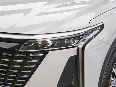 2026�� 400T ����