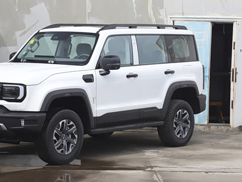 2026�� 2.0D ��Ļ���Ͱ�