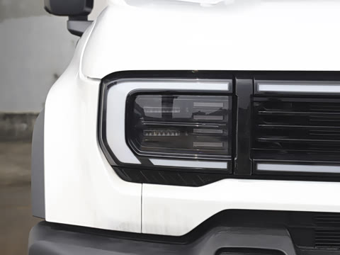 2026�� 2.0D ��Ļ���Ͱ�