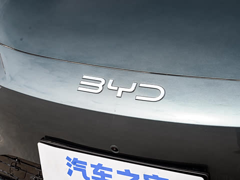 2025�� DM-i 170�캽Plus��